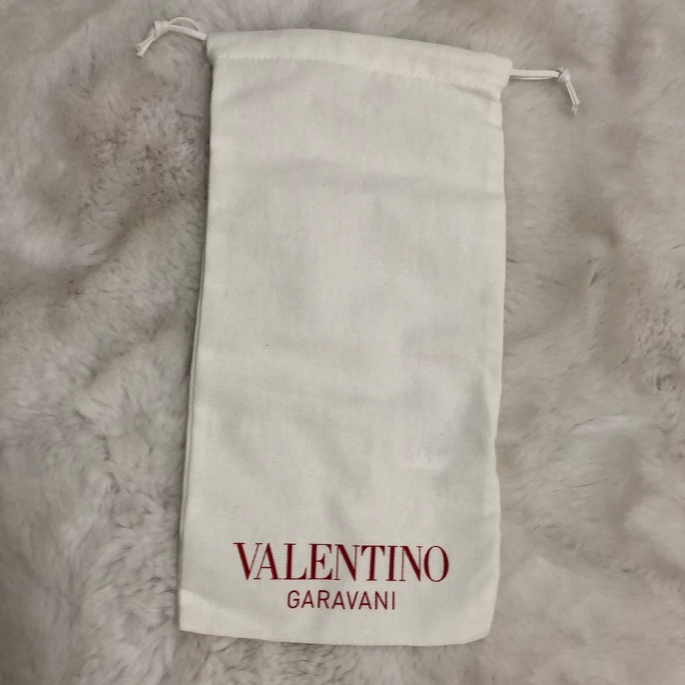 Valentino Garavani Dust Bag